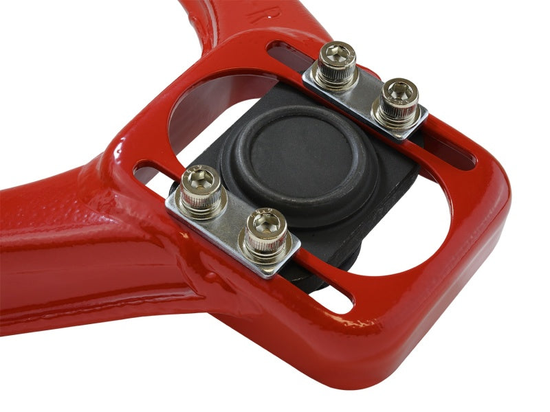 Skunk2 Racing Classic Series Adjustable Front Camber Kit for 1996-2000 Honda Civic (Part No. 516-05-0680)