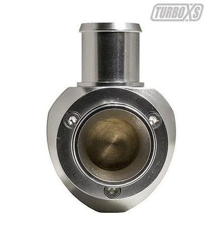 Turbo XS Hybrid Blow Off Valve Type XS for 2015-2018 Subaru WRX