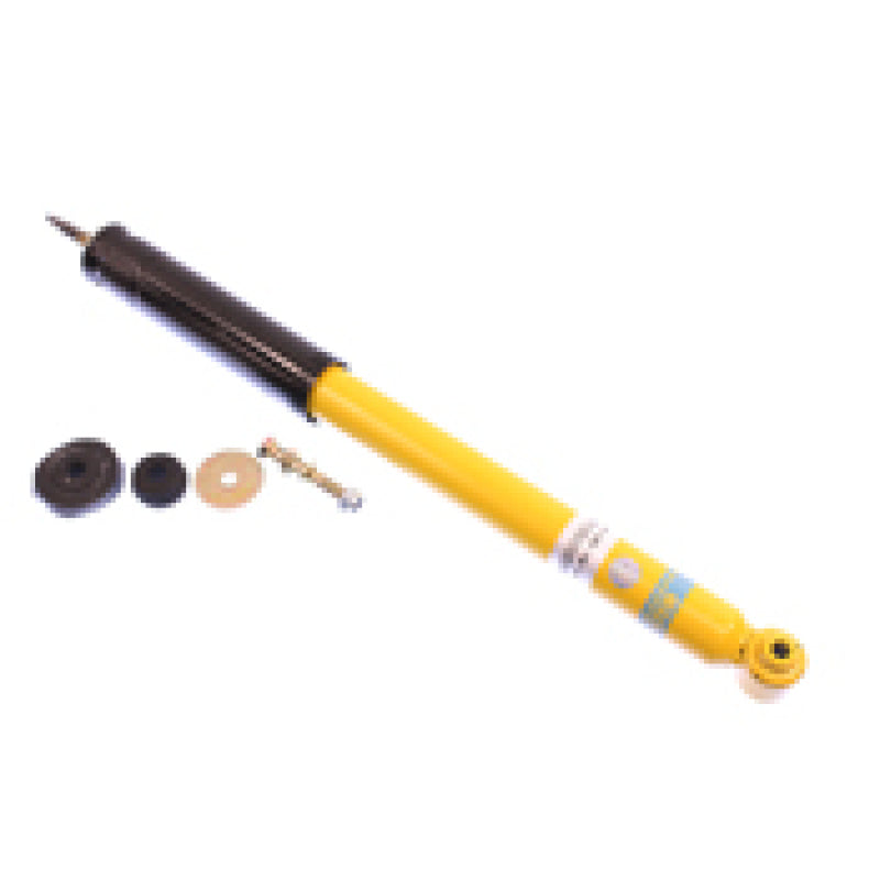 Bilstein B8 Performance Plus 36mm Monotube Shock Absorber for Mercedes-Benz CLS and E-Class Models