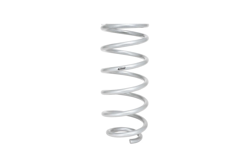 Eibach Pro-Lift Kit Springs for 2024 INEOS Grenadier - Front & Rear Suspension Lift