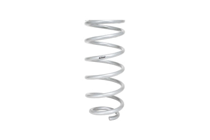 Eibach Pro-Lift Kit Springs for 2024 INEOS Grenadier - Front & Rear Suspension Lift