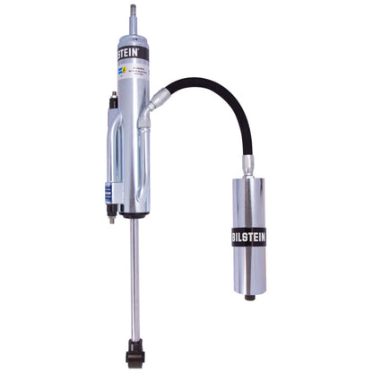 Bilstein B8 8100 Bypass Shock Absorber for Toyota Tundra (2014-2016) Rear Right