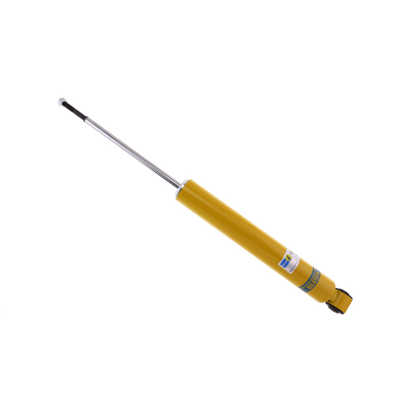 Bilstein B6 99-05 BMW 3 Series Rear 46mm Monotube Shock Absorber (Part No. 24-027243)