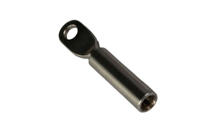 Turbosmart IWG75 6.3mm Internal Wastegate Clevis for Universal Range