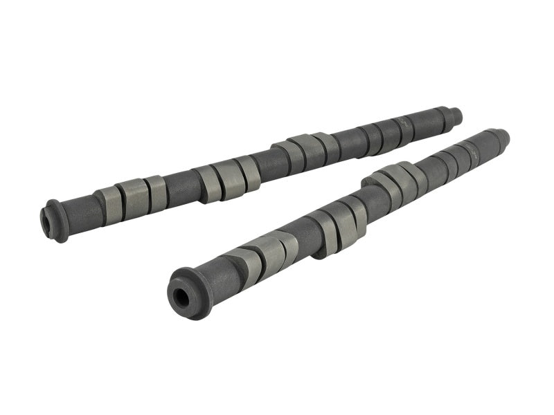 Skunk2 Racing Pro Series Honda H22A/F20B DOHC VTEC Stage 1+ Camshafts - High-Performance Upgrade for Honda Prelude