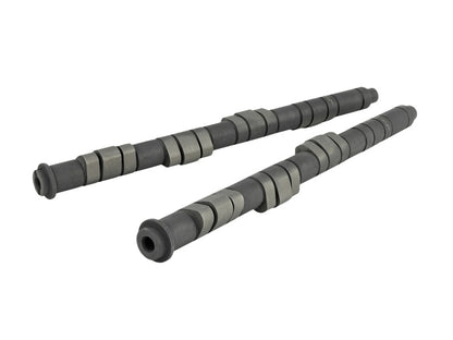 Skunk2 Racing Pro Series Honda H22A/F20B DOHC VTEC Stage 1+ Camshafts - High-Performance Upgrade for Honda Prelude