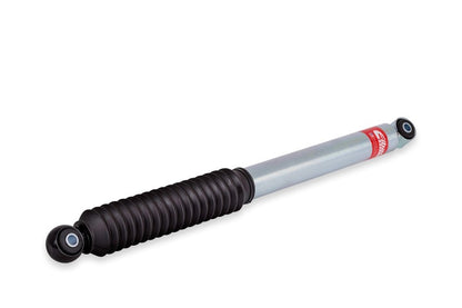 Eibach Pro-Truck Sport Shocks for Chevrolet Silverado 2500/3500 - Part E60-23-019-02-01