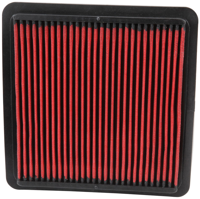 Spectre HPR9997 High Performance Replacement Air Filter for Subaru Legacy 2.5L Engines