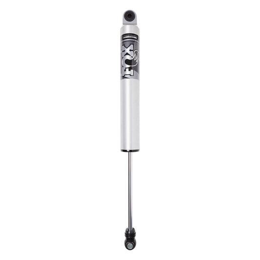 FOX Performance Series 2.5-inch Lift Shock for GMC Sierra 2500/3500 HD – Part Number 987-24-036