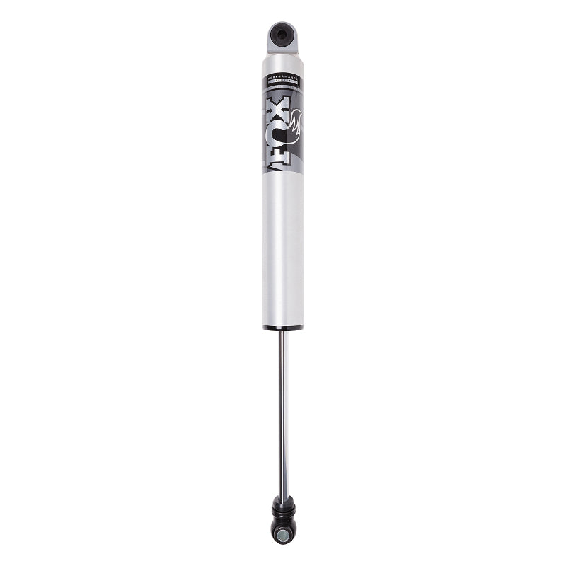 FOX Performance Series 2.5-inch Rear Shock for 2020-2021 Jeep Gladiator JT – Part Number 987-24-017
