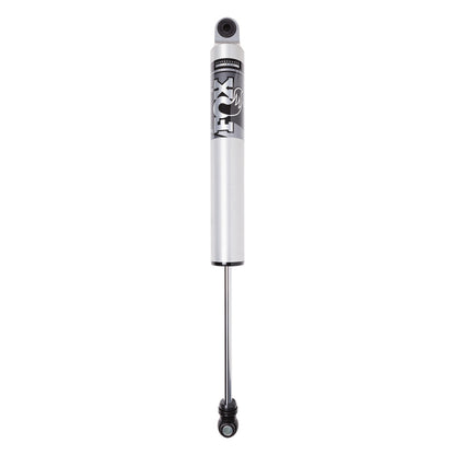 FOX Performance Series Shock for Chevrolet Silverado 2500 HD and GMC Sierra 2500 HD (Part #987-24-025)