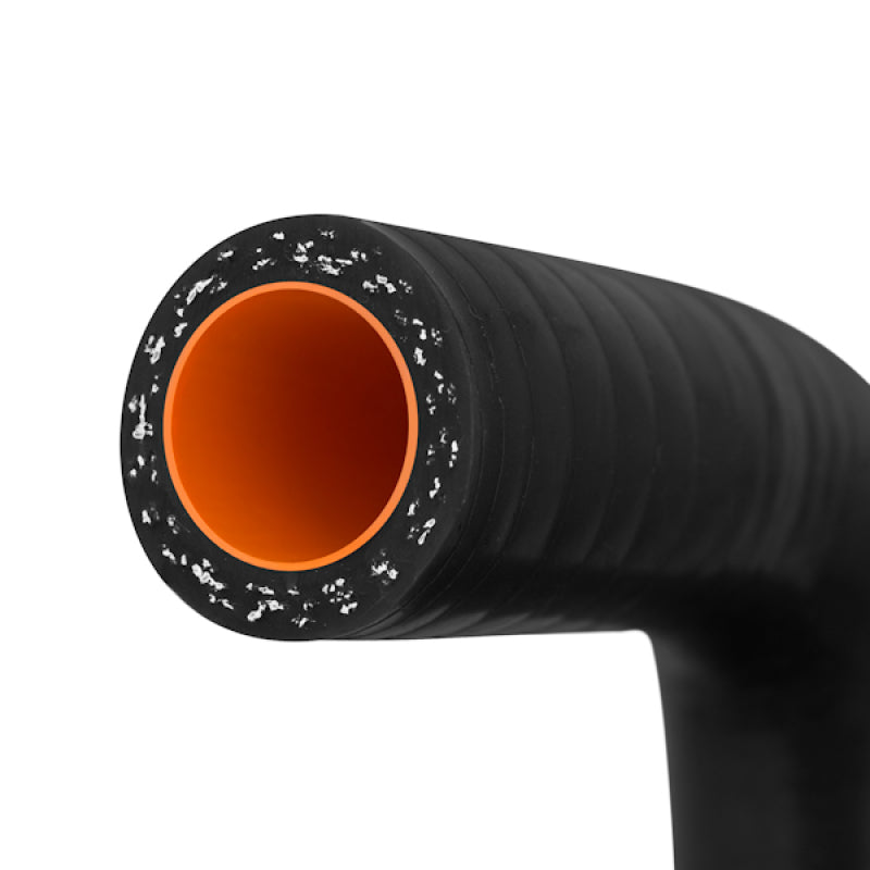 Mishimoto Silicone Ancillary Hose Kit for 2004-2007 Subaru Impreza WRX and STI Models