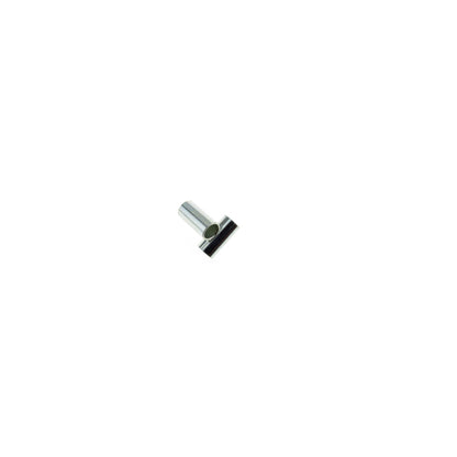 Bilstein 5125 Series KBOA Lifted Truck Shock Absorber Part Number 33-230344
