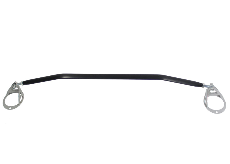 Whiteline KSB602 Front Strut Tower Brace for 1993-2002 Mazda Miata NB