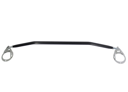Whiteline KSB602 Front Strut Tower Brace for 1993-2002 Mazda Miata NB