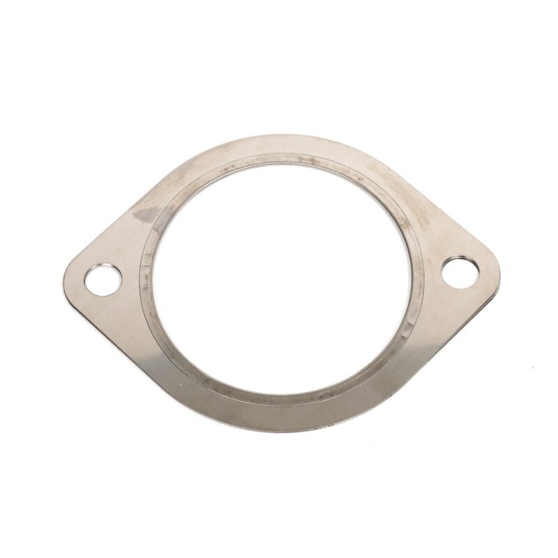 BLOX Racing MLS Exhaust Gasket Set for 2015+ Subaru WRX FA20 - 6 Layers