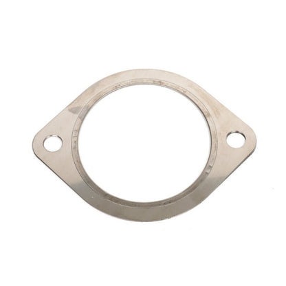 BLOX Racing MLS Exhaust Gasket Set for 2015+ Subaru WRX FA20 - 6 Layers