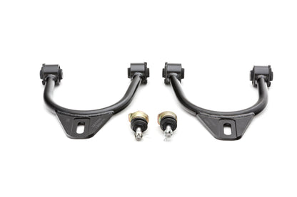 Eibach Pro-Alignment Camber Arm Kit for 2009-2014 Chrysler 300 and Dodge Challenger