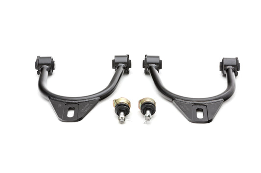 Eibach Pro-Alignment Camber Arm Kit for 2009-2014 Chrysler 300 and Dodge Challenger
