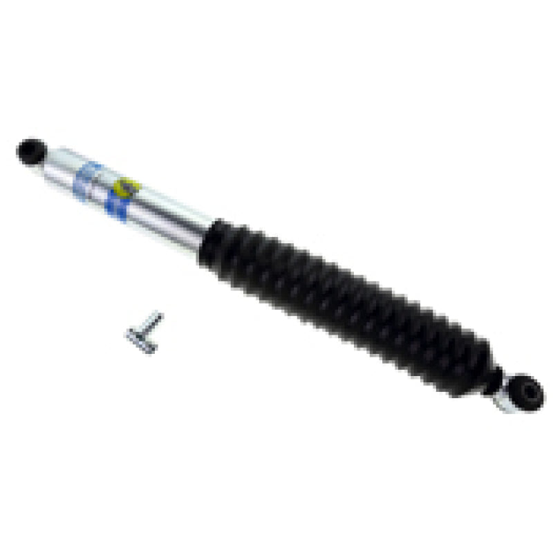 Bilstein 5100 Series Part Number 33-151670 for Jeep Grand Cherokee 1993-1998 Rear Shock Absorbers
