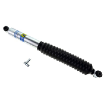 Bilstein 5100 Series Part Number 33-151670 for Jeep Grand Cherokee 1993-1998 Rear Shock Absorbers