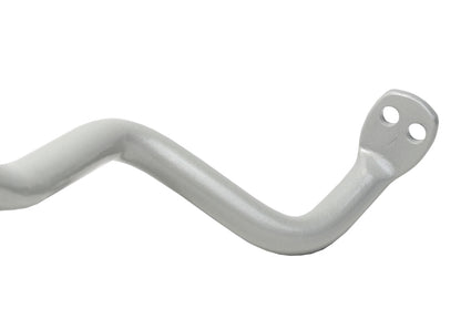 Whiteline BNF33Z 33mm Heavy Duty Adjustable Sway Bar for Infiniti G35 and Nissan 350Z