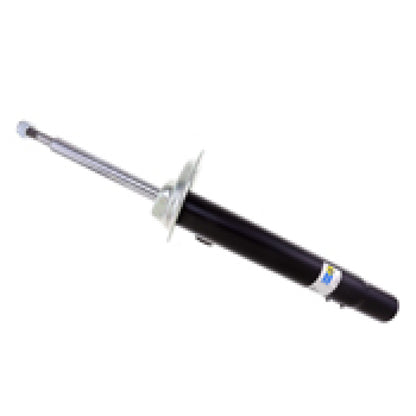 Bilstein B4 OE Replacement Front Left Suspension Strut Assembly for BMW 320i, 323i, 325i, 328i, 330i (Part #22-139931)