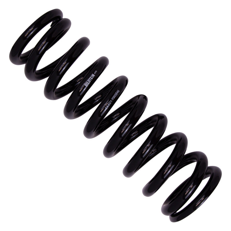 Bilstein B12 Special Suspension Kit for Toyota 4Runner, Tacoma, Lexus GX460 – Part Number 53-332837