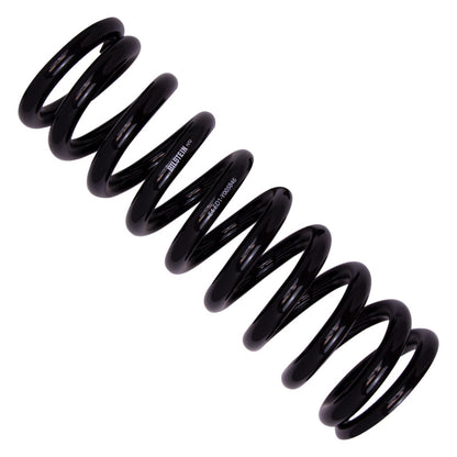 Bilstein B12 Special Suspension Kit for Toyota 4Runner, Tacoma, Lexus GX460 – Part Number 53-332837