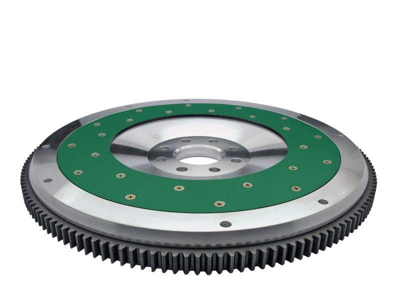 Fidanza 194701 Aluminum Flywheel for Dodge Viper 8.0L (1992-1998)