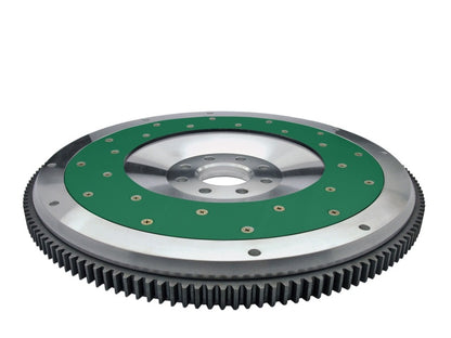 Fidanza 194701 Aluminum Flywheel for Dodge Viper 8.0L (1992-1998)