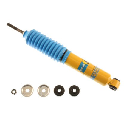 Bilstein 4600 Series Front Shock Absorber for Ford F-250/F-350 Super Duty (Part Number 24-197779)