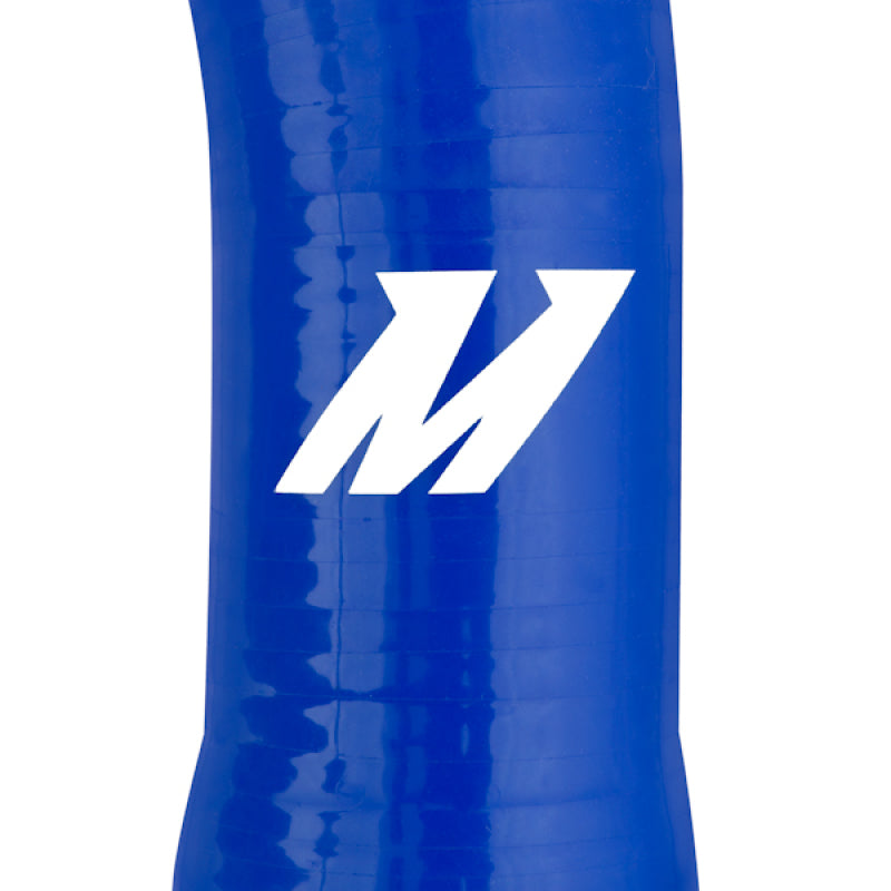 Mishimoto Silicone Radiator Hose Kit for Volvo 850, S70, V70 (Part Number: MMHOSE-VOL-97BL)