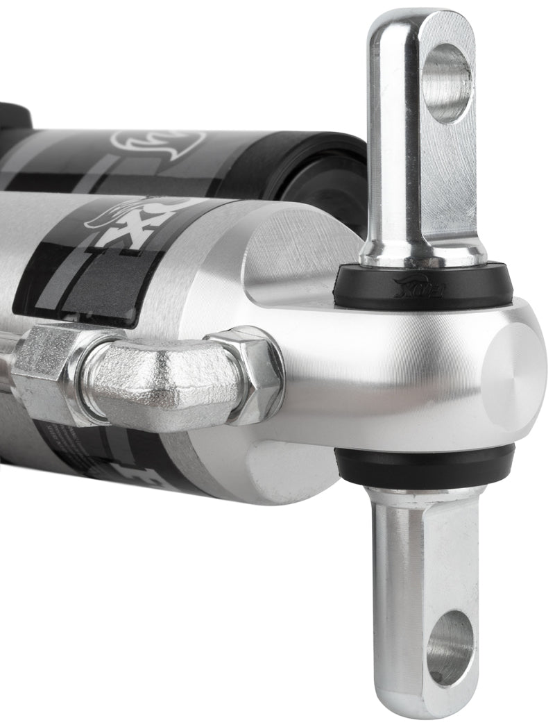 FOX Performance Series 985-26-191 Front Shock for 2011 GMC Sierra 2500/3500 HD & Chevrolet Silverado 3500 HD