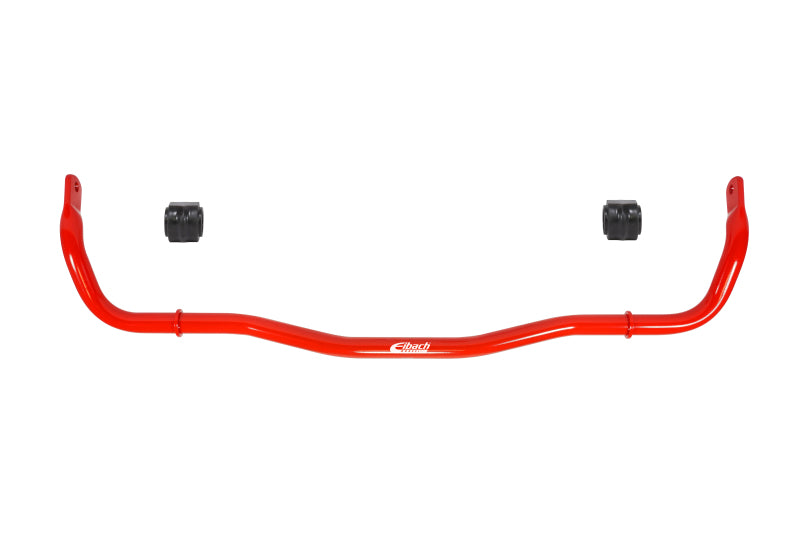 Eibach 30mm Front Anti-Roll Kit for 2005-2010 Chrysler 300, 2006-2010 Dodge Charger, 2005-2008 Magnum
