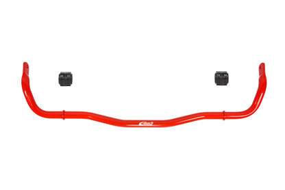 Eibach 30mm Front Anti-Roll Kit for 2005-2010 Chrysler 300, 2006-2010 Dodge Charger, 2005-2008 Magnum