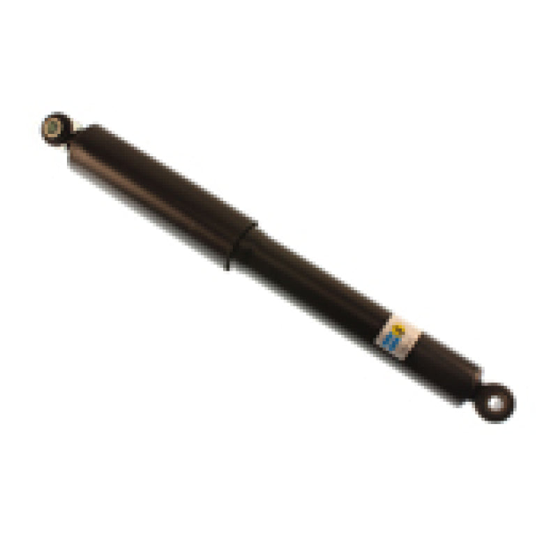 Bilstein B4 OE Replacement Rear TwinTube Shock Absorber for Dodge and Mercedes-Benz Sprinter Vans