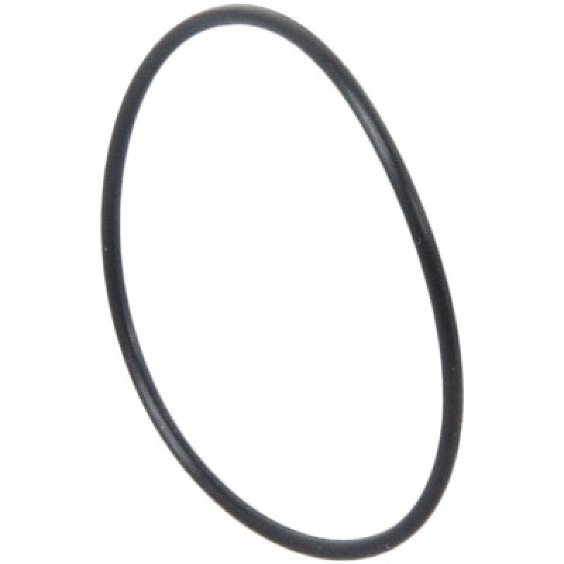 Fox O-Ring (-312) - .210 inch Cross-Section, .600 inch Inner Diameter, N-70 Static Seal for Automotive Applications