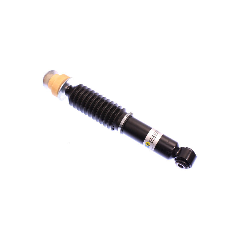 Bilstein B4 OE Replacement 46mm Monotube Shock Absorber for Jaguar XK8 and XKR (1997-2002)