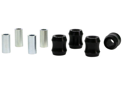 Whiteline KLC26/32 Sway Bar Service Kit for Subaru and Saab Models