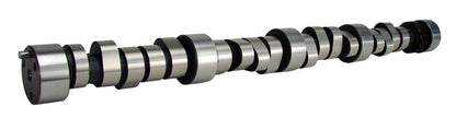 COMP Cams CS 47S 290B-6 Camshaft for Chevrolet Small Blocks (1955-1957 Models)