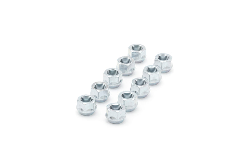 Eibach Pro-Spacer System 20mm Wheel Spacers for 2015-2016 Ford Mustang Ecoboost, V6, and GT
