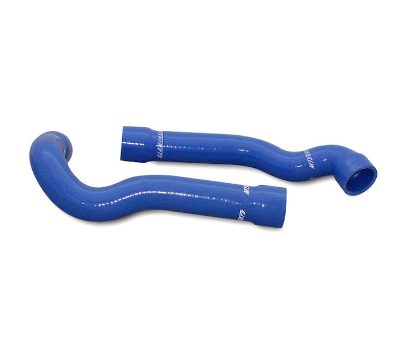 Mishimoto E36 BMW Silicone Radiator Hose Kit for 1992-1999 325i, M3, Z3 Models