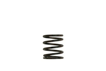 Turbosmart WG40 3 PSI Inner Spring Wastegate Actuator - Reliable Boost Control for Turbocharged Engines