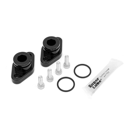 COBB Subaru EJ TGV Shaft Seal Kit - Part Number 443700