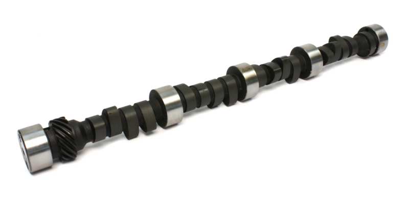 COMP Cams CS 47S 290B-6 Camshaft for Chevrolet Small Blocks (1955-1957 Models)