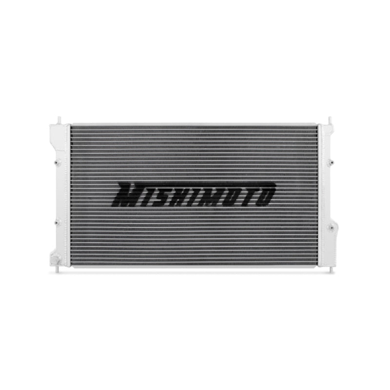 Mishimoto Performance Aluminum Radiator for 2013-2021 Subaru BRZ and Scion FR-S