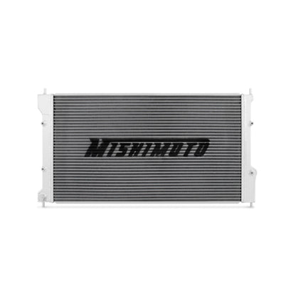 Mishimoto Performance Aluminum Radiator for 2013-2021 Subaru BRZ and Scion FR-S