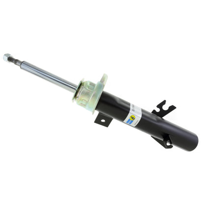 Bilstein B4 OE Replacement Front Left Twintube Strut Assembly for 2007-2014 Mini Cooper Clubman