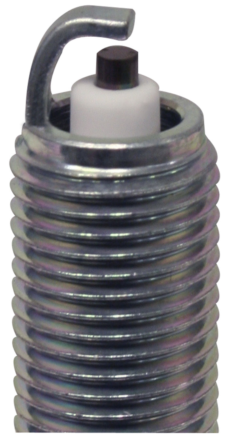 NGK Standard Spark Plug Box of 10 for Honda CB1100 (Part Number 6817)